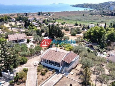 Πετροθάλασσα, Κρανίδι (Αργολίδα)