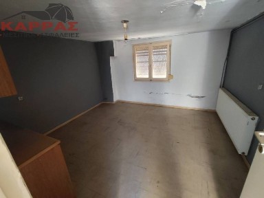 Studio / Γκαρσονιέρα, 40τ. μ.