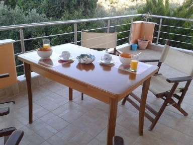 Μονοκατοικία, 220τ. μ.