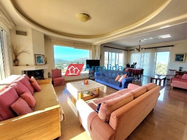 Άγιος Αδριανός, Νέα Τίρυνθα (Αργολίδα)