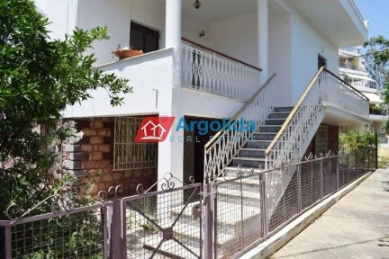 Τολό, Ασίνη (Αργολίδα)