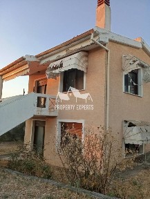 Μεζονέτα, 106τ. μ.