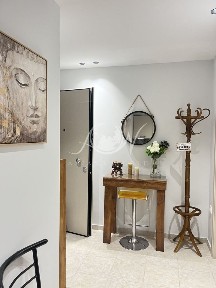 Κέντρο, Αλεξανδρούπολη (Έβρος)