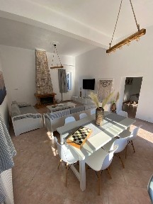 Κόρωνος, Νάξος (Κυκλάδες), Πρωτονοτάριου Πέτρου Χρήστου, 843 02 Δρυμαλία