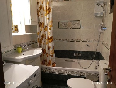 Αγκίδια, Νάξος (Κυκλάδες), Επαρχιακή Οδός Νάξου-Χαλκείου, 843 00 Νάξος