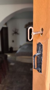 Χώρα Νάξου, Νάξος (Κυκλάδες), Παπαρρηγοπούλου, 843 00 Νάξος