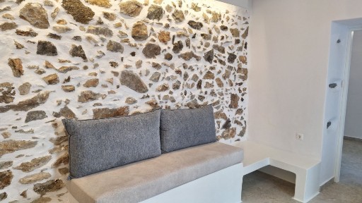 Βίβλος, Νάξος (Κυκλάδες)