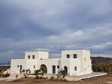 Γαλανάδο, Νάξος (Κυκλάδες), Επαρχιακή Οδός Νάξου-Απειράνθου, 843 00 Νάξος