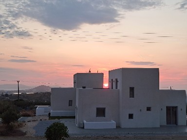 Διαμέρισμα, 70τ. μ.