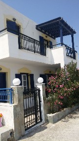 Γλινάδο, Νάξος (Κυκλάδες), Γλιναδο Νάξος