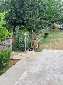 Δωρικό, Τραϊανούπολη (Έβρος)