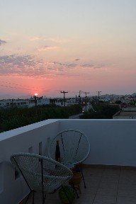 Διαμέρισμα, 40τ. μ.