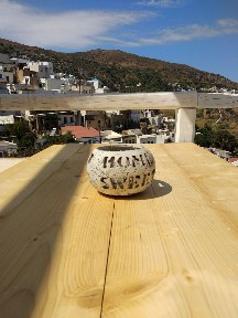 Διαμέρισμα, 50τ. μ.