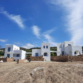 Γαλανάδο, Νάξος (Κυκλάδες), Επαρχιακή Οδός Νάξου-Απειράνθου, 843 00 Νάξος