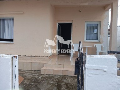 Αλεξανδρούπολη (Έβρος)