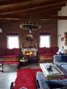 Αισύμη, Αλεξανδρούπολη (Έβρος), Αισύμης-Μικρού Δερείου, 681 50 Αλεξανδρούπολη