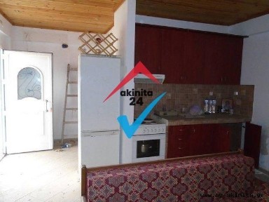 Απαλός, Αλεξανδρούπολη (Έβρος)