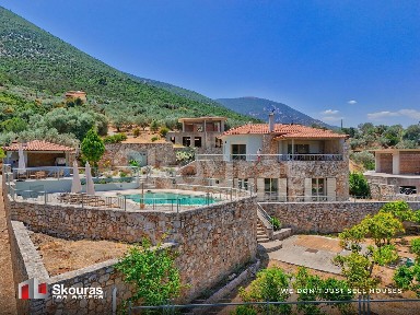 Αρχαία Επίδαυρος, Επίδαυρος (Αργολίδα)