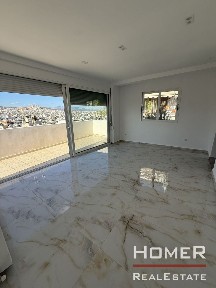 Μονοκατοικία, 85τ. μ.