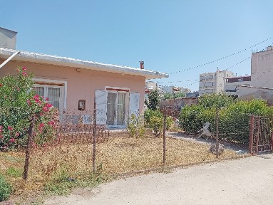 Κέντρο, Αλεξανδρούπολη (Έβρος)