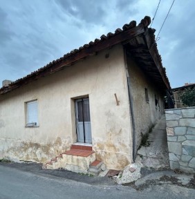 Κέντρο, Σουφλί (Έβρος), Πλατεία Εθνικής Αντιστάσεως, Σουφλί 68400