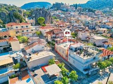 Ναύπλιο (Αργολίδα)
