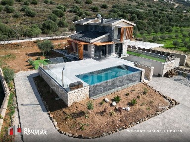 Λευκάκια, Ναύπλιο (Αργολίδα)