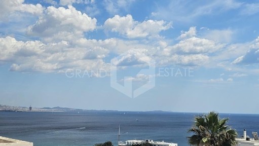Μονοκατοικία, 83τ. μ.