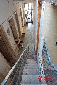 Μονοκατοικία, 75τ. μ.