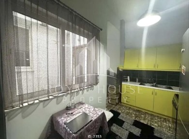 Μονοκατοικία, 100τ. μ.