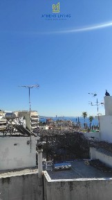 Μονοκατοικία, 249τ. μ.