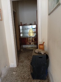 Παλαιά Κοκκινιά, Καμίνια - Παλαιά Κοκκινιά (Πειραιάς)
