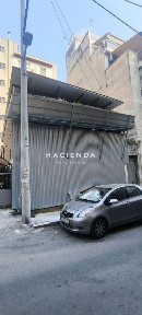 Ευαγγελίστρια, Κέντρο - Λιμάνι (Πειραιάς)