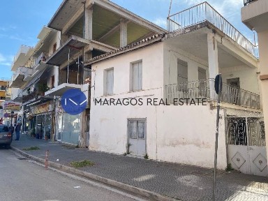 Άη Γιάννης, Άργος (Αργολίδα)