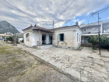 Ασίνη (Αργολίδα)