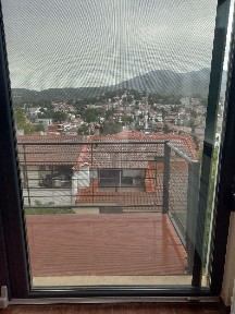 Παλιός Οικισμός Πανοράματος, Πανόραμα (Θεσσαλονίκη - Περιφ/κοί δήμοι)