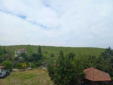 Ταγαράδες, Θέρμη (Θεσσαλονίκη - Περιφ/κοί δήμοι)