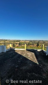 Τρίλοφο, Μίκρα (Θεσσαλονίκη - Περιφ/κοί δήμοι)