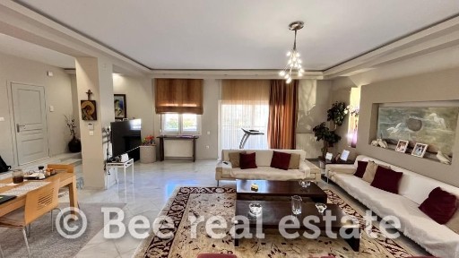 Συνοικισμός Νόμου 751, Πανόραμα (Θεσσαλονίκη - Περιφ/κοί δήμοι)
