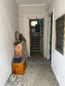 Μονοκατοικία, 144τ. μ.