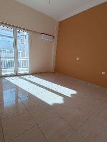 Ταμπούρια, Ταμπούρια - Αγία Σοφία (Πειραιάς)