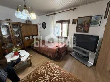 Αλεξανδρούπολη (Έβρος)