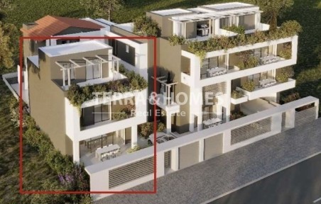 Λιόγερμα, Θέρμη (Θεσσαλονίκη - Περιφ/κοί δήμοι)