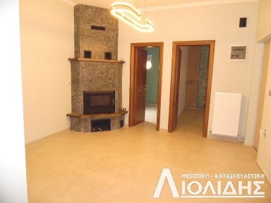 Κέντρο, Πυλαία (Θεσσαλονίκη - Περιφ/κοί δήμοι)