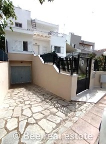 Πανόραμα (Θεσσαλονίκη - Περιφ/κοί δήμοι)