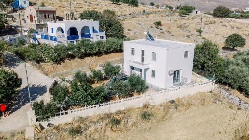 Άργος, Κάλυμνος (Δωδεκάνησα), 852 00 Κάλυμνος