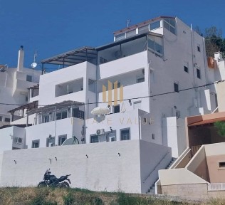 Κάλυμνος (Δωδεκάνησα)