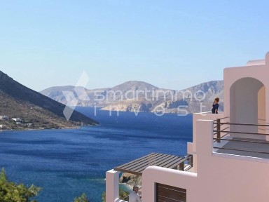Διαμέρισμα, 48τ. μ.