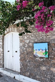 Μονοκατοικία, 160τ. μ.