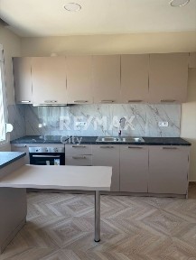 Studio / Γκαρσονιέρα, 40τ. μ.